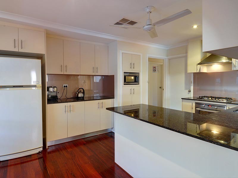 118 Duffy Road, Carine WA 6020