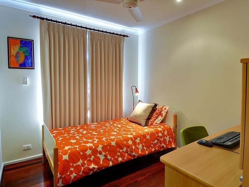 118 Duffy Road, Carine WA 6020