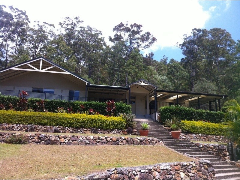 41 Calala Court, Bonogin QLD 4213