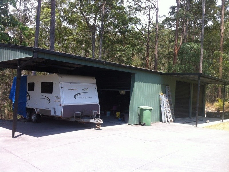 41 Calala Court, Bonogin QLD 4213