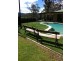 41 Calala Court, Bonogin QLD 4213