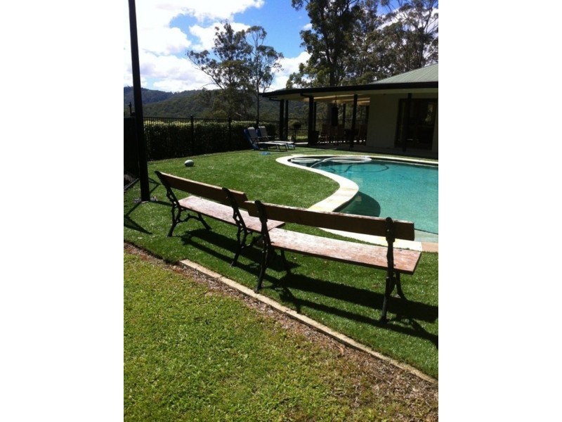 41 Calala Court, Bonogin QLD 4213