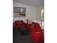 1/6 Park Road, Jindabyne NSW 2627