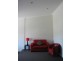 1/6 Park Road, Jindabyne NSW 2627