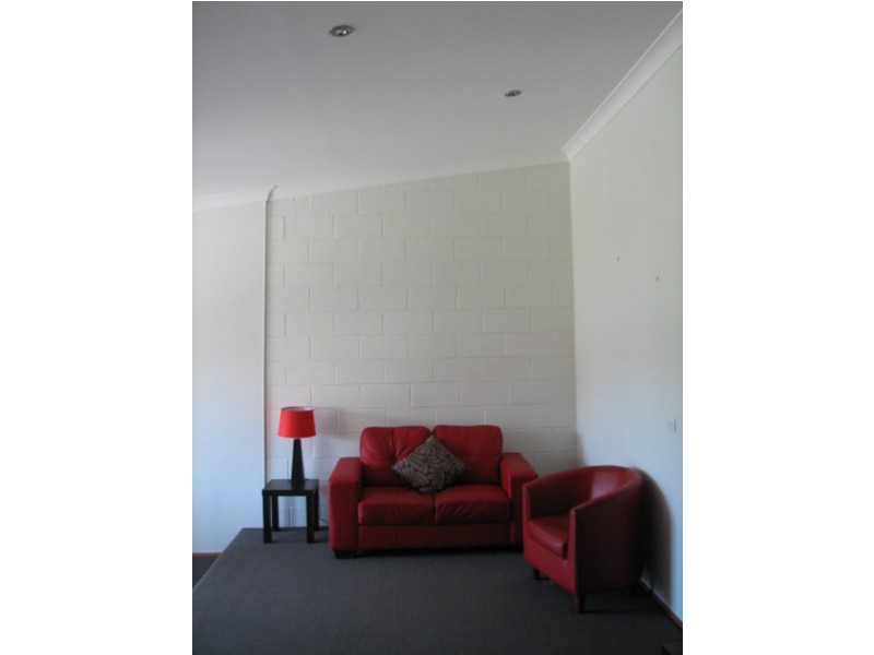 1/6 Park Road, Jindabyne NSW 2627