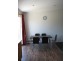1/6 Park Road, Jindabyne NSW 2627