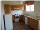 1/6 Park Road, Jindabyne NSW 2627