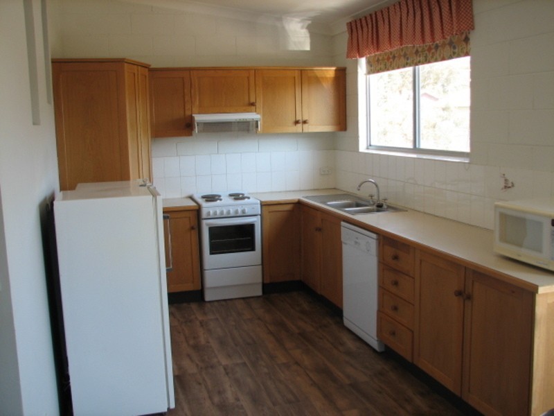 1/6 Park Road, Jindabyne NSW 2627