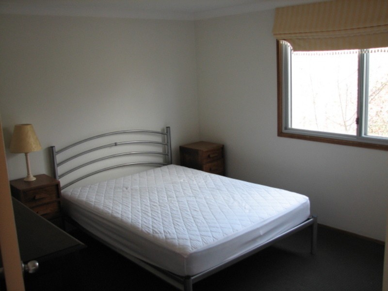 1/6 Park Road, Jindabyne NSW 2627