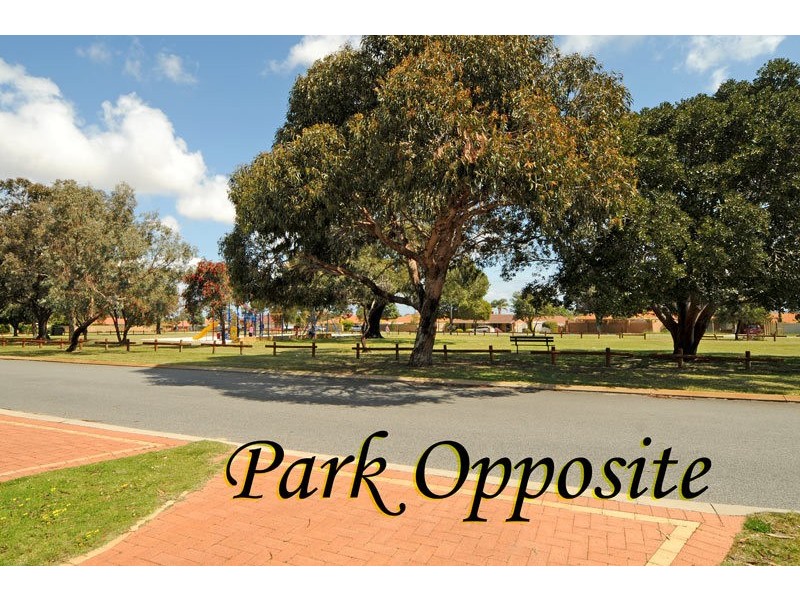 54C Collier Avenue, Balcatta WA 6021