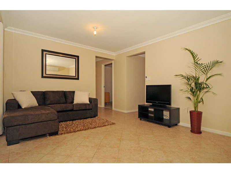 54C Collier Avenue, Balcatta WA 6021