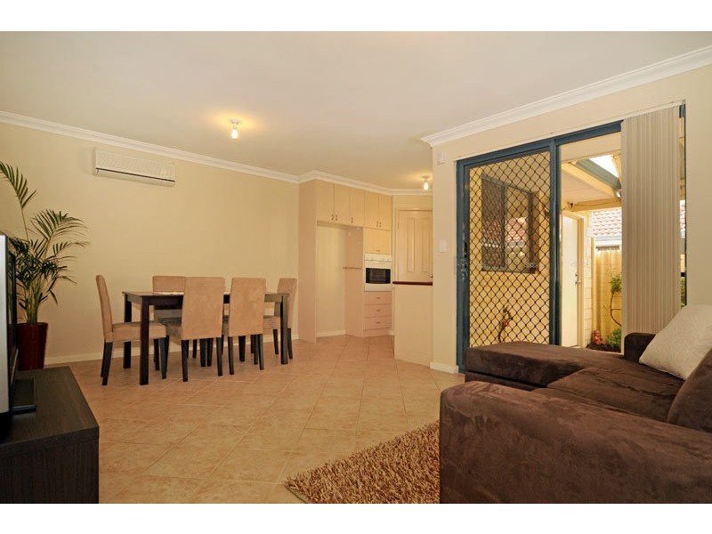 54C Collier Avenue, Balcatta WA 6021