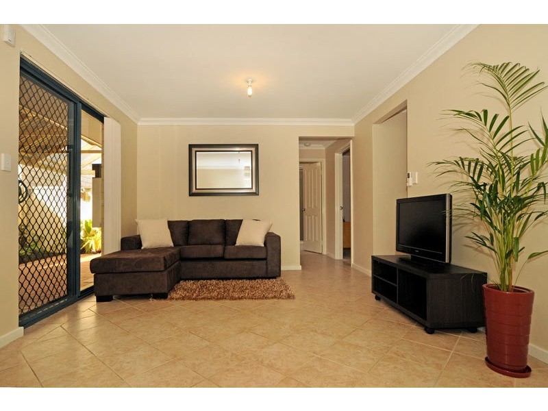 54C Collier Avenue, Balcatta WA 6021