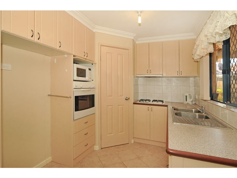 54C Collier Avenue, Balcatta WA 6021