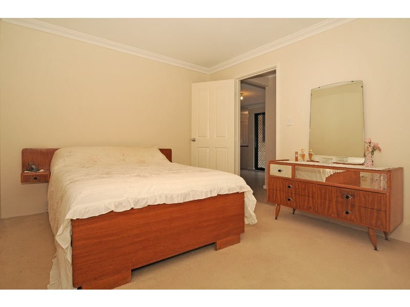 54C Collier Avenue, Balcatta WA 6021