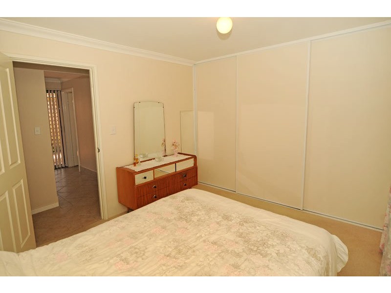 54C Collier Avenue, Balcatta WA 6021