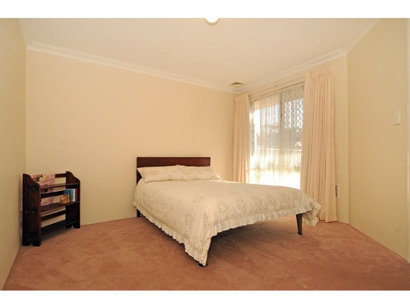 54C Collier Avenue, Balcatta WA 6021