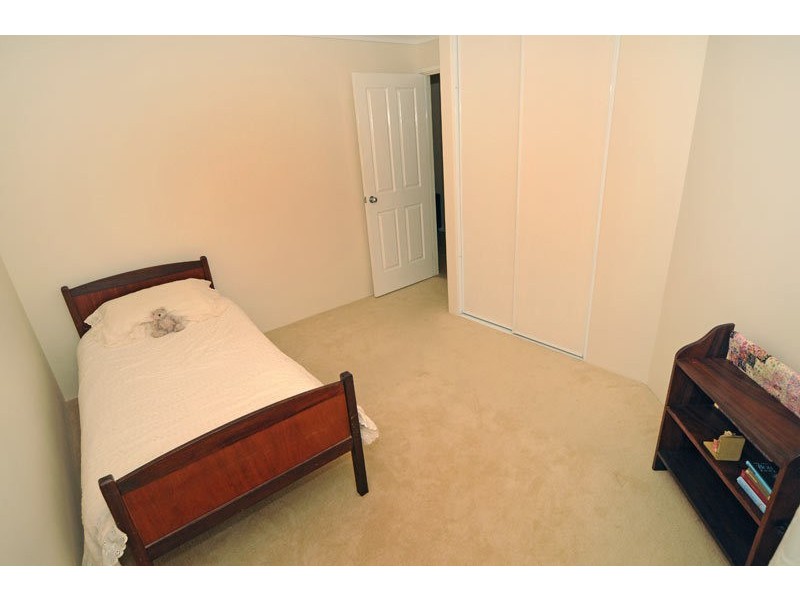 54C Collier Avenue, Balcatta WA 6021