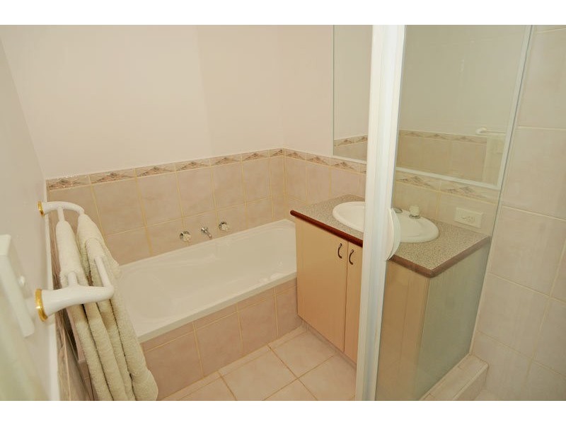 54C Collier Avenue, Balcatta WA 6021