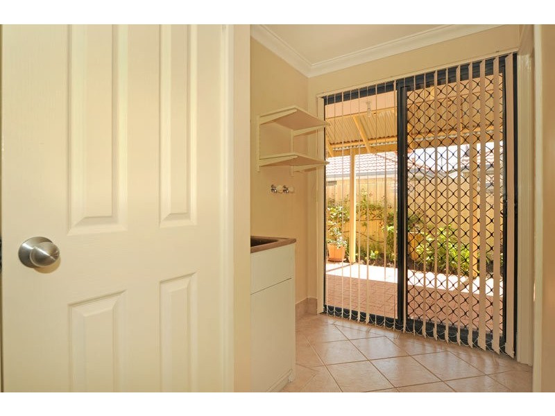 54C Collier Avenue, Balcatta WA 6021