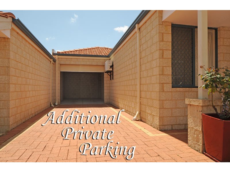 54C Collier Avenue, Balcatta WA 6021