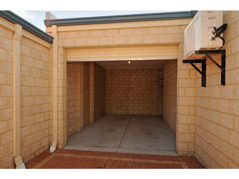 54C Collier Avenue, Balcatta WA 6021