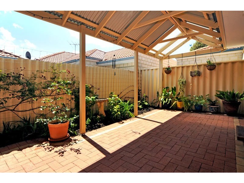 54C Collier Avenue, Balcatta WA 6021