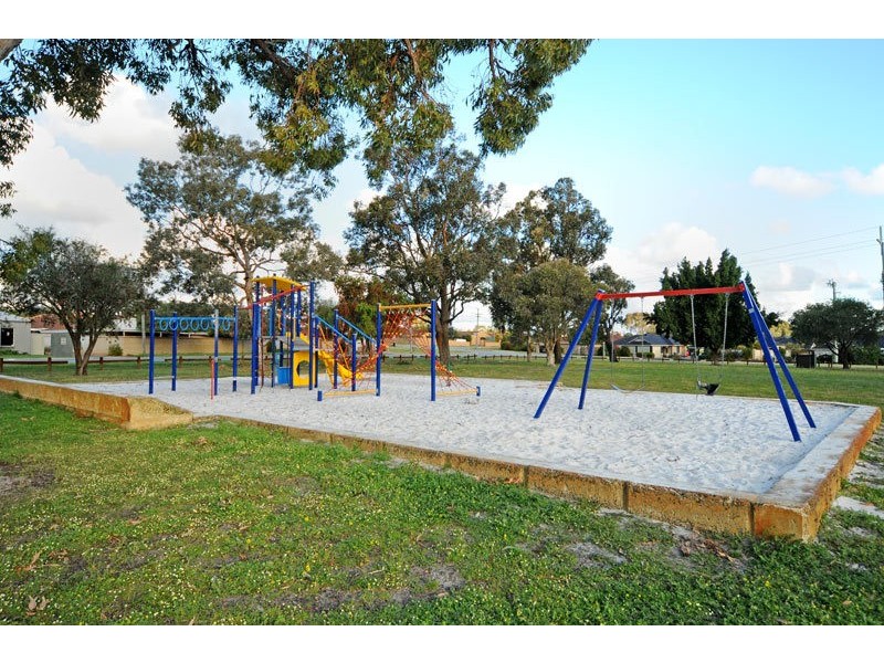 54C Collier Avenue, Balcatta WA 6021