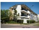 1  Blackadder, Chiswick NSW 2046