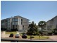 1  Blackadder, Chiswick NSW 2046