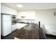 1  Blackadder, Chiswick NSW 2046