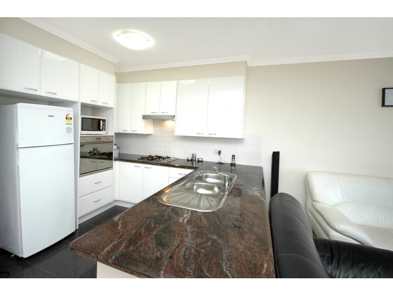 1  Blackadder, Chiswick NSW 2046