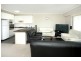 1  Blackadder, Chiswick NSW 2046