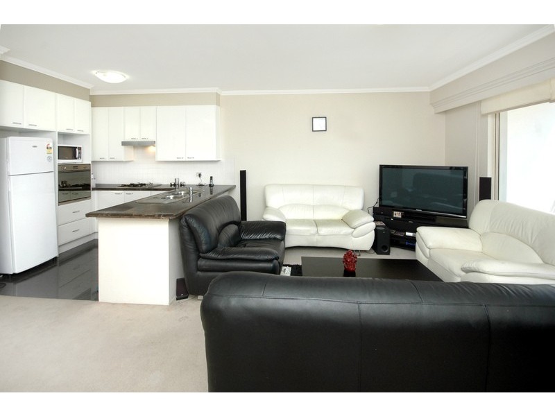 1  Blackadder, Chiswick NSW 2046