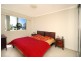 1  Blackadder, Chiswick NSW 2046