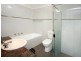 1  Blackadder, Chiswick NSW 2046