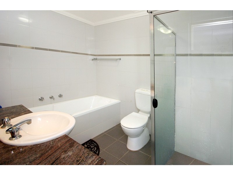 1  Blackadder, Chiswick NSW 2046