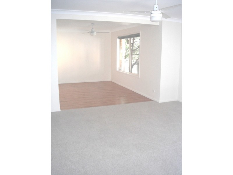 3/153 Fraser Road, Mitchelton QLD 4053