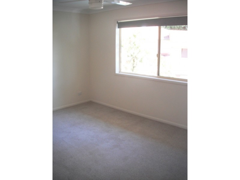 3/153 Fraser Road, Mitchelton QLD 4053