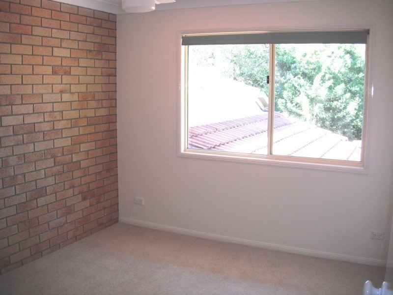 3/153 Fraser Road, Mitchelton QLD 4053