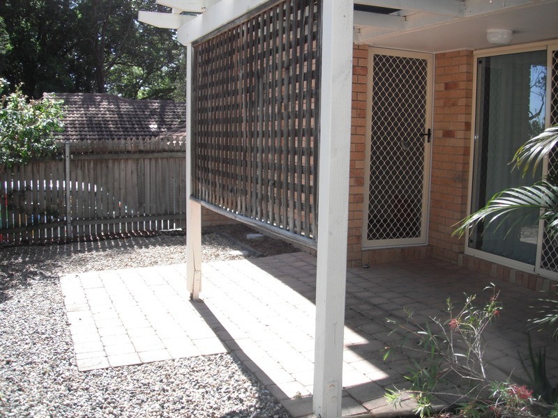 3/153 Fraser Road, Mitchelton QLD 4053