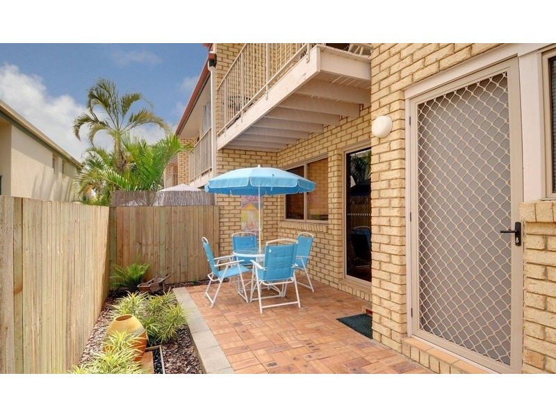 8/4-6 Arwen St, Maroochydore QLD 4558