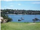 1 Searay Close, Chiswick NSW 2046