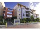 1 Searay Close, Chiswick NSW 2046