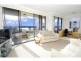1 Searay Close, Chiswick NSW 2046