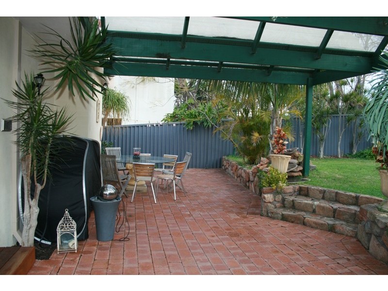 5 Cliffe Street, South Perth WA 6151