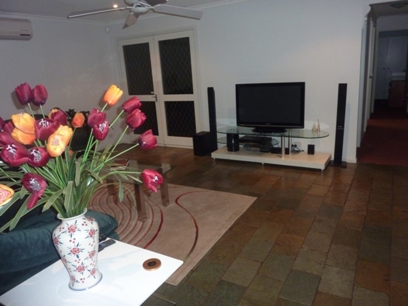 9 Kimberly Court, Berwick VIC 3806