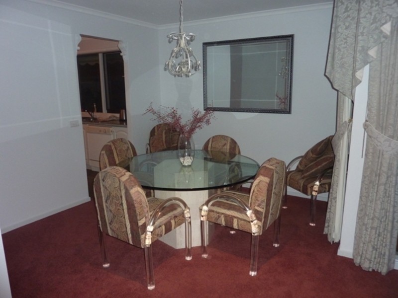 9 Kimberly Court, Berwick VIC 3806