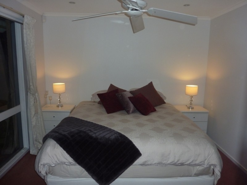 9 Kimberly Court, Berwick VIC 3806