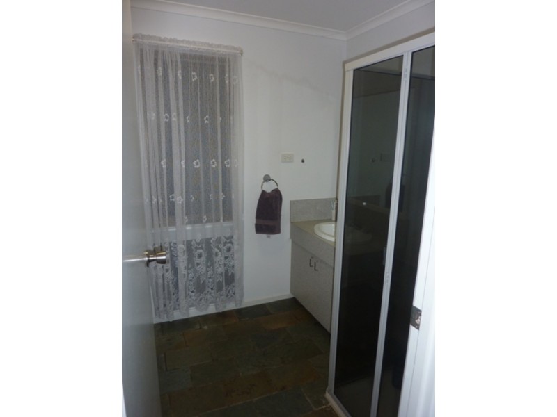 9 Kimberly Court, Berwick VIC 3806